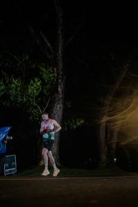 BIB: 
                            <button type="button" onclick="openModal(26547992)" class="btn btn-primary btn-sm float-right btn-popup" data-toggle="modal" data-target=".modal-high-quality">
                        <i class="fas fa-shopping-cart"></i> Add to Cart
                    </button>
                                            <button type="button" onclick="isThisMe(26547992, true)" class="btn btn-success btn-sm float-right btn-popup btn-isme hidden" data-toggle="tooltip" data-placement="bottom" title="นี่คือรูปของคุณใช่ไหม คลิกที่นี่เพื่อเอาเข้าอัลบั้ม">
                        <i class="fas fa-plus"></i> Add to album
                    </button>
                    <button type="button" onclick="isThisMe(26547992, false)" class="btn btn-warning btn-sm float-right btn-popup btn-isnotme hidden">
                        <i class="fas fa-ban"></i> Remove from album
                    </button>